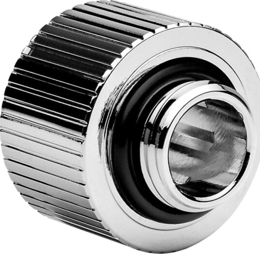 EK Quantum Torque Utvider Nikkel EK Quantum Torque Utvider Nikkel