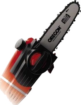Einhell Ge Hh18/45Li T 20 Cm 0,125 L 17 Cm 3,76 M/S Sort Rød Batteri Solo