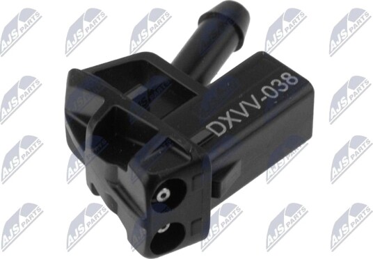 Spyledyse NTY EDS-VV-038