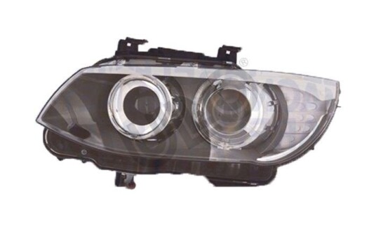 Magneti Marelli Hovedlyskaster MAGNETI MARELLI 711307023438 Magneti Marelli Hovedlyskaster MAGNETI MARELLI 711307023438