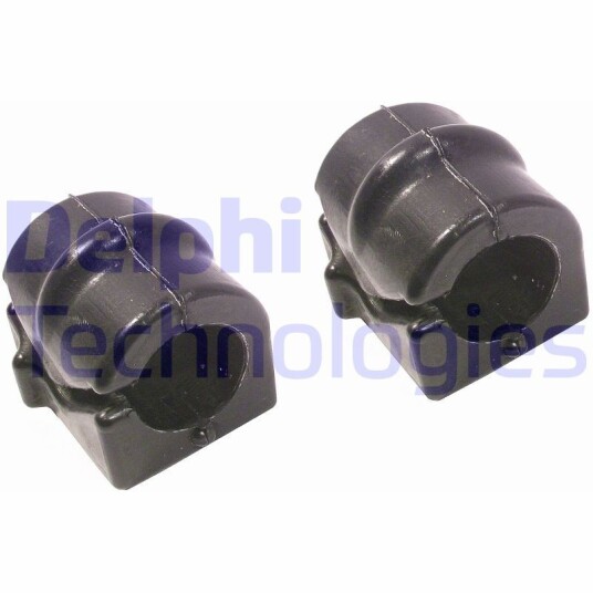 Stabilisator foring DELPHI TD785W Stabilisator foring DELPHI TD785W