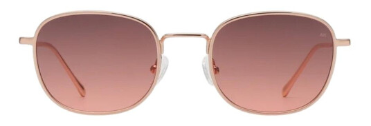 A.Kjærbede Hello Rosegold