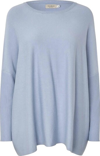 Masai Mafanasi Blue S