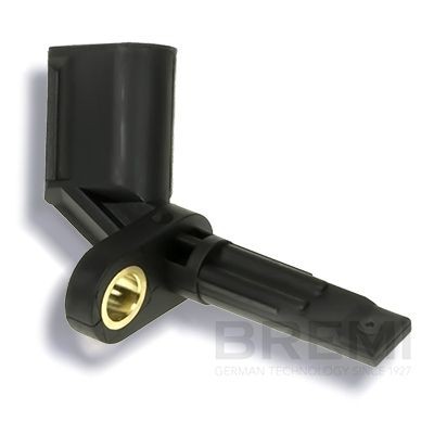 ABS sensor BREMI 50305 ABS sensor BREMI 50305