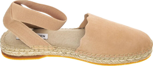 Steve Madden Dame Sko Rosa 35 1/2 EU, Steve Madden Dame Sko Rosa 35 1/2 EU,