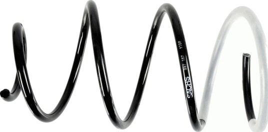 Fjær SACHS 997 187