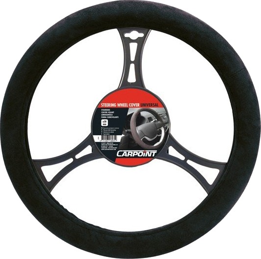 CARPOINT 2510075 Rattrekk CARPOINT 2510075 Rattrekk