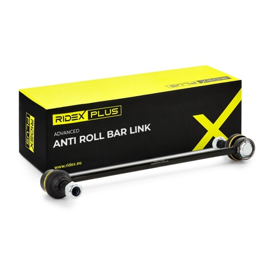 Stabilisatorstag RIDEX PLUS 3229S0229P Stabilisatorstag RIDEX PLUS 3229S0229P