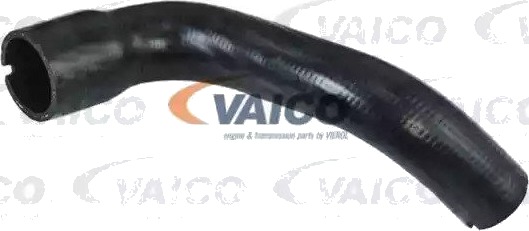 Ladeluftslange VAICO V24-0700