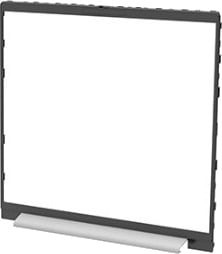 Hp N96531-001 Bezel Hp N96531-001 Hp N96531-001 Bezel Hp N96531-001