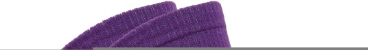 Organic Basics | Core Tennis Crew Socks 2 Pack | 35 38