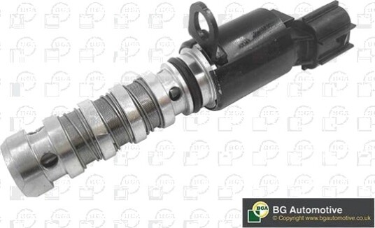 BGA OCV3608 Styreventil, kamakseljustering