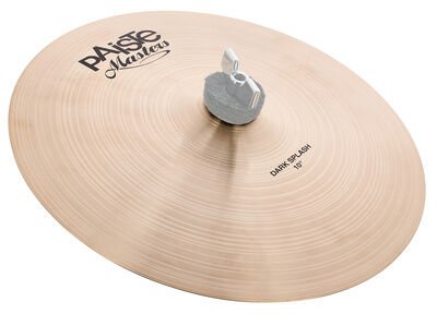 Paiste 10