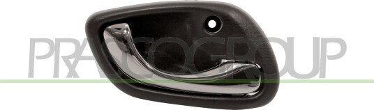 PRASCO SZ0548605 Dørhåndtak