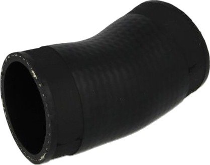 Ladeluftslange THERMOTEC DCW065TT Ladeluftslange THERMOTEC DCW065TT
