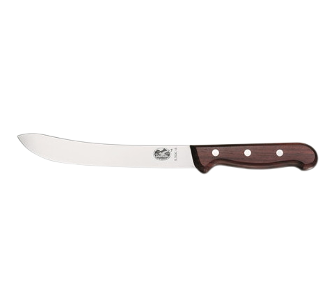 Kjøttkniv 18 cm