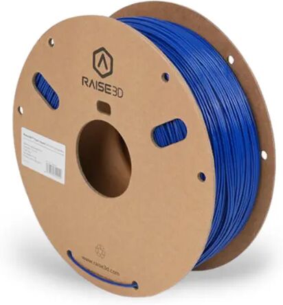 Raise3d Hyper Speed Pla Blue