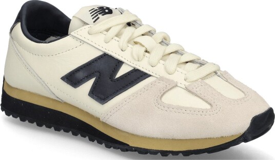 New Balance New Balance 471   ANGORA   38.5