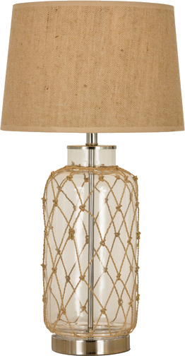 Aneta Lighting Bordlampe Marine 1568938-03-0 1568938-01-0 Aneta Lighting Bordlampe Marine 1568938-03-0 1568938-01-0