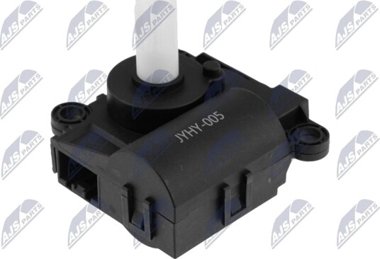Stillelement, blandeklaff NTY CNG-HY-005