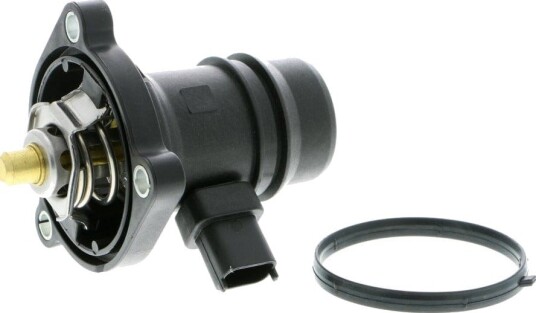 Termostathus VEMO V40 99 1099 Termostathus VEMO V40 99 1099