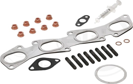 Monteringssett lader ELRING 703.940