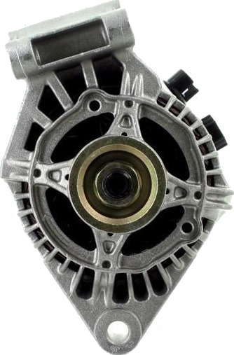 Dynamo ROTOVIS Automotive Electrics 9090040