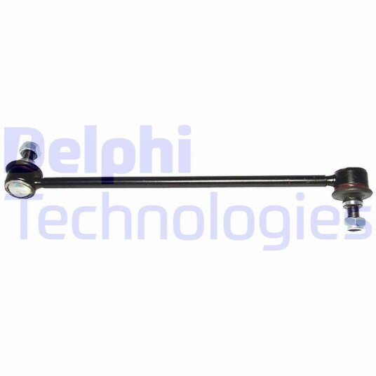 Stabilisator stag DELPHI TC1541