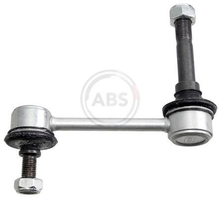 Stabilisator stag A.B.S. 260816