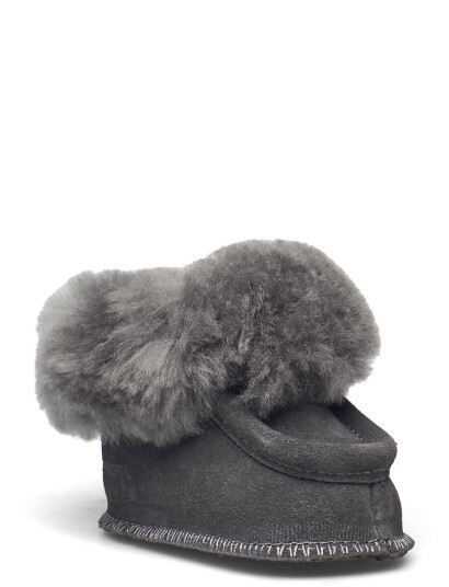 Axelda Vimmerby - Grey - 20/21