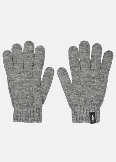 Lindberg MAGIC WOOL GLOVE Lindberg MAGIC WOOL GLOVE