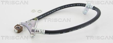 TRISCAN 8150 40150 Bremseslange TRISCAN 8150 40150 Bremseslange