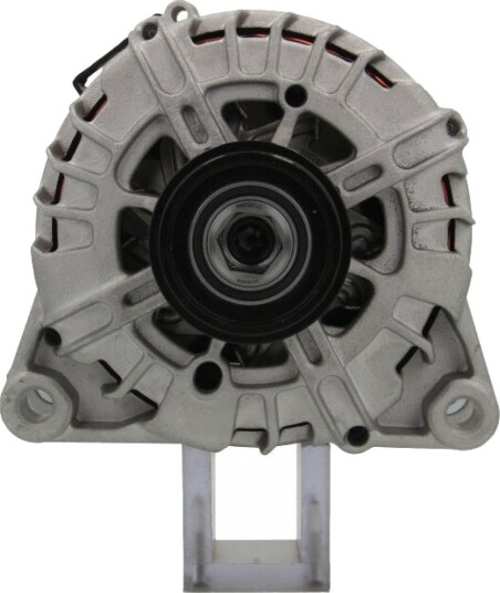 BV PSH 595.579.180.000 Dynamo