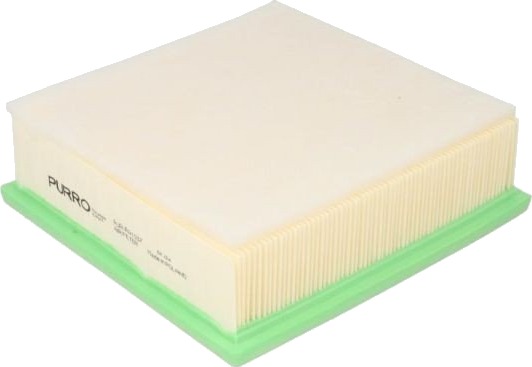 Luftfilter PURRO PUR PA1037
