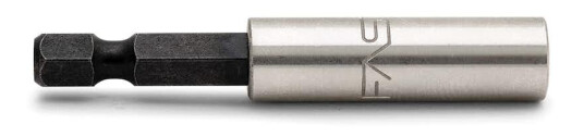 Bitsholder FAST 60mm