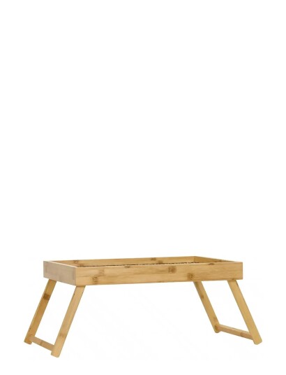 house doctor Tray Table Hdtray Black Nature ONE SIZE house doctor Tray Table Hdtray Black Nature ONE SIZE