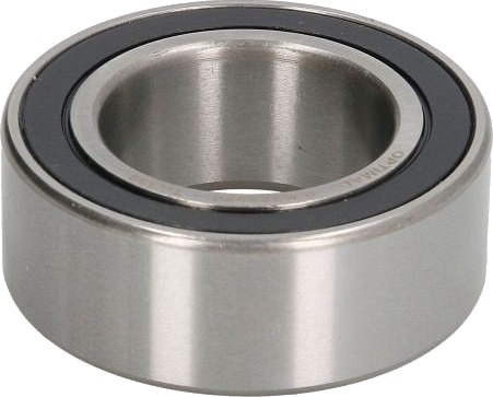 Lager, kompressordrev THERMOTEC KTT01325520