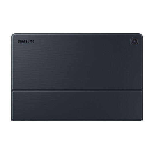 Samsung Galaxy Tab S5e Book Cover etui med tastatur