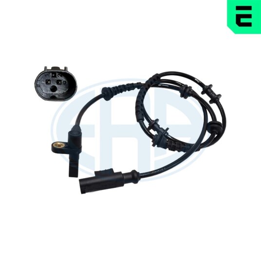 ABS sensor ERA 560890A