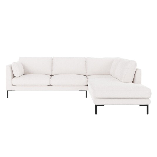 Rowico Corwin corner sofa left open end høyre 129374