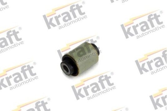 Feste, styrestag KRAFT 4232260
