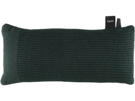 Rento Z621625 Badstuepute