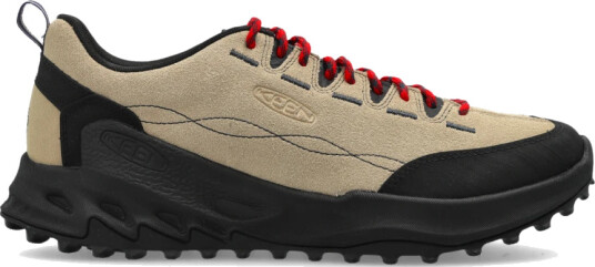 Keen Herre Sport Beige 42 EU, Keen Herre Sport Beige 42 EU,