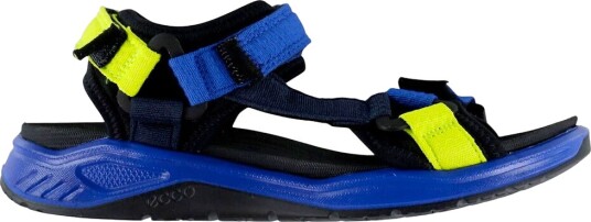 ECCO X Trinsic K Blue 37 ECCO X Trinsic K Blue 37