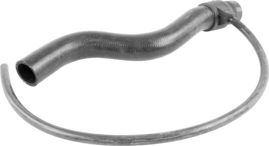 VAICO V10 3198 Radiatorslange VAICO V10 3198 Radiatorslange