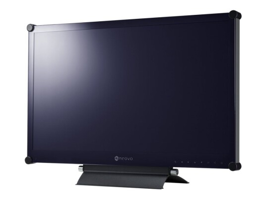 Neovo Hx-24G Neovo Hx-24G