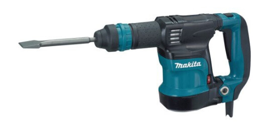 Makita HK1820 Meiselhammer 550W