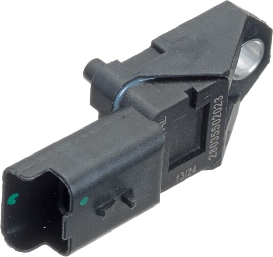 MAP sensor VDO 2803550202302