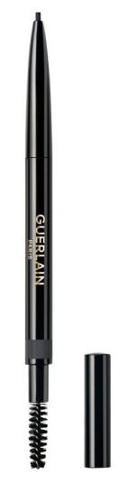 Guerlain Brow G Long-Wear Brow Pencil 05 Granite 0,06g