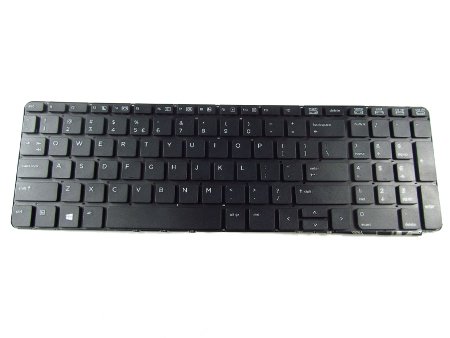 Hp 787801-A41, Tastatur, Belgisk, Bakgrunnsbelyst Tastatur, Hp, Probook 650 G1 Hp 787801-A41, Tastatur, Belgisk, Bakgrunnsbelyst Tastatur, Hp, Probook 650 G1